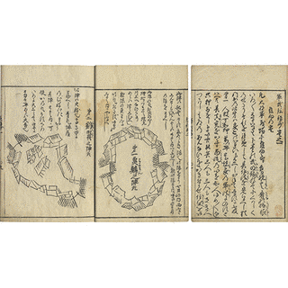 源義俊の画像