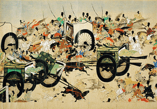 1133年に亡くなった人物の画像
