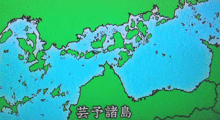 村上信国の画像