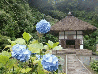 山内首藤経俊の画像