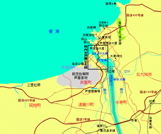 山鹿秀遠の画像