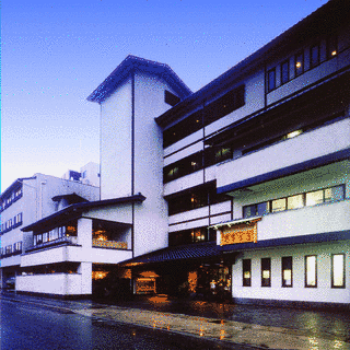 山代囲の画像