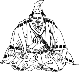 山名義範の画像