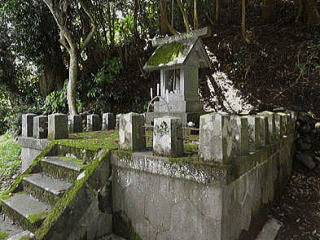 由利維平の画像