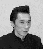 中野秀紀の画像