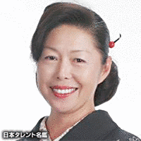 喜味家たまごの画像