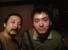 堀部雅人の画像