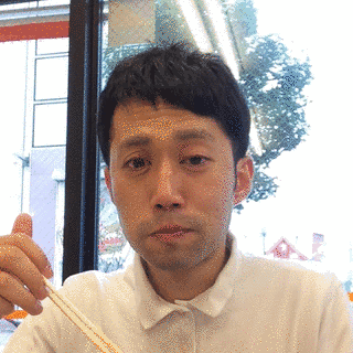 春本助治郎の画像