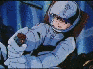 魔法のルージュ りっぷ☆すてぃっくの画像