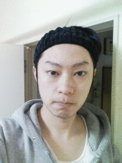 吉富Aボタンの画像