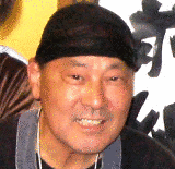 岩田昭弘の画像