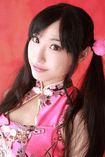 宮田愛理の画像