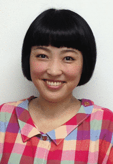 石井てる美の画像