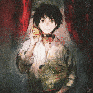 まおゆう魔王勇者の画像