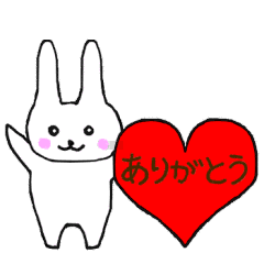マシマロの画像