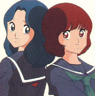 みゆきの画像