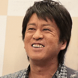 吉田敬の画像