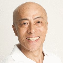 井手らっきょの画像