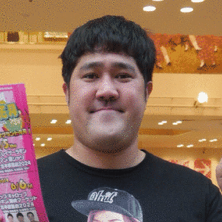 諸見里大介の画像