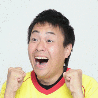 篠原けんじの画像