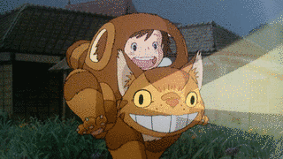 めいとこねこバスの画像