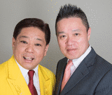 幸助・福助の画像