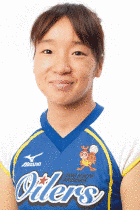 福田有理の画像
