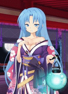 萌えCANちぇんじ!の画像