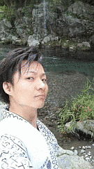 馬王の画像