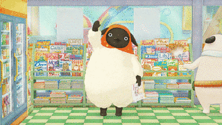 やんやんマチコの画像
