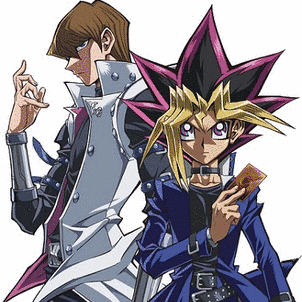 2000年のテレビアニメの画像