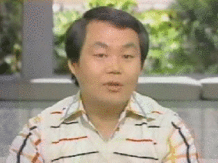 佐々木つとむの画像
