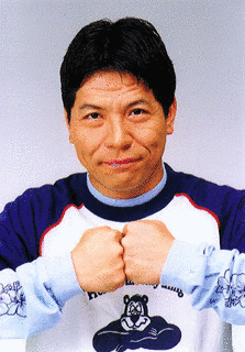 松尾伴内の画像