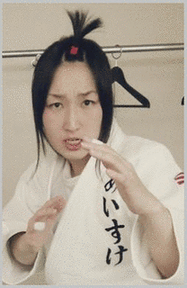 あいすけの画像