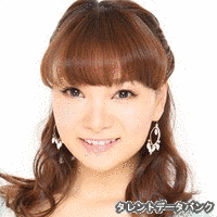 保田春雄の画像