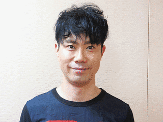 藤井隆の画像