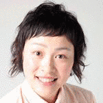 なかむら摂の画像