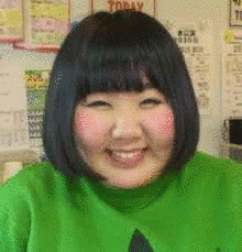 酒井藍の画像