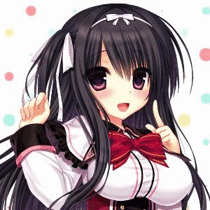 ワガママハイスペックの画像