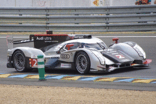 R18!の画像