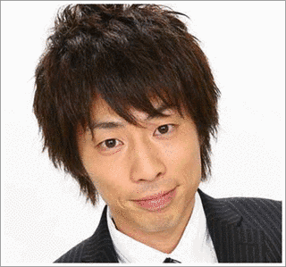 田村淳の画像