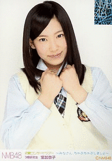 アイドルしましょ!の画像