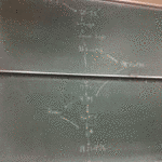 決定性公理の画像