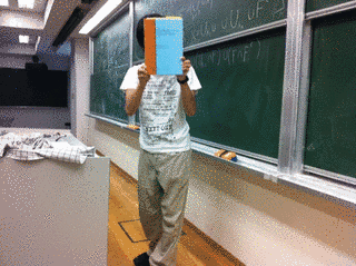 選択公理の画像