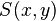 エルブランの定理の画像