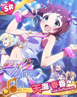 アイドルマスター ミリオンライブ!の画像