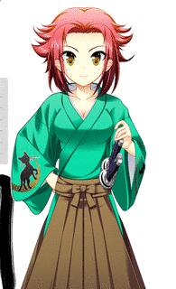 高田郡兵衛の画像
