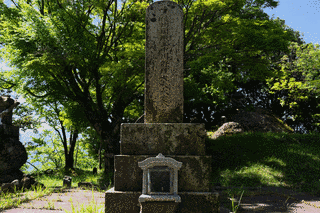 中川久貞の画像