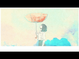 アイネ・クライネの画像
