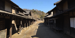 小山田之知の画像